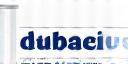 Press logo: The Guardian featuring QuietNest