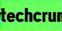 Press logo: TechCrunch coverage of QuietNest