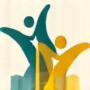 Icon representing Accessibility and inclusivity features