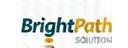 BrightPath Solutions company logo