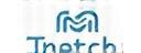 WaveTech company logo