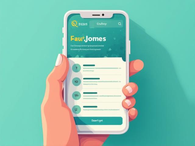 Mobile app interface showing QuietNest booking steps